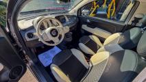 Fiat 500 II Hybrid 1.0 BSG 70 ch Dolcevita