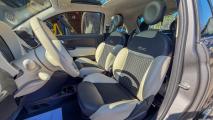 Fiat 500 II Hybrid 1.0 BSG 70 ch Dolcevita