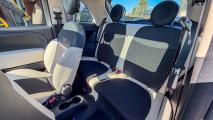 Fiat 500 II Hybrid 1.0 BSG 70 ch Dolcevita