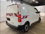 Peugeot Expert III 2.0 BLUEHDI 120 S&S COMPACT Urban