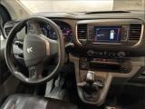 Peugeot Expert III 2.0 BLUEHDI 120 S&S COMPACT Urban