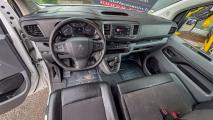 Peugeot Expert III 2.0 BLUEHDI 120 S&S LONG PREMIUM