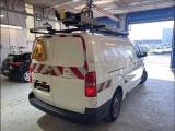 Peugeot Expert III 2.0 BLUEHDI 120 S&S LONG PREMIUM