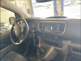 Peugeot Expert III 2.0 BLUEHDI 120 S&S LONG PREMIUM
