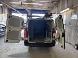 Peugeot Expert III 2.0 BLUEHDI 120 S&S LONG PREMIUM
