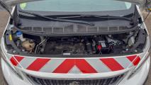 Peugeot Expert III 2.0 BLUEHDI 120 S&S LONG PREMIUM