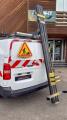 Peugeot Expert III 2.0 BLUEHDI 120 S&S LONG PREMIUM