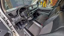 Peugeot Expert III 2.0 BLUEHDI 120 S&S LONG PREMIUM