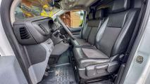 Peugeot Expert III 2.0 BLUEHDI 120 S&S LONG PREMIUM