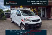 Peugeot Expert III 2.0 BLUEHDI 120 S&S STANDARD PREMIUM