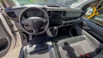 Peugeot Expert III 2.0 BLUEHDI 120 S&S STANDARD PREMIUM