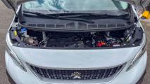 Peugeot Expert III 2.0 BLUEHDI 120 S&S STANDARD PREMIUM