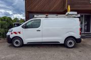 Peugeot Expert III 2.0 BLUEHDI 120 S&S STANDARD PREMIUM