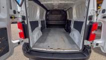Peugeot Expert III 2.0 BLUEHDI 120 S&S STANDARD PREMIUM