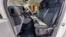 Peugeot Expert III 2.0 BLUEHDI 120 S&S STANDARD PREMIUM