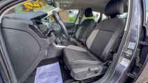 Volkswagen Taigo 1.0 TSI 110 Life Business