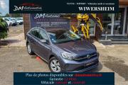 Volkswagen Taigo 1.0 TSI 110 Life Business