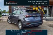 Volkswagen Taigo 1.0 TSI 110 Life Business