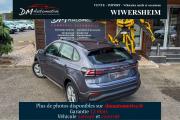 Volkswagen Taigo 1.0 TSI 110 Life Business