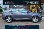 Volkswagen Taigo 1.0 TSI 110 Life Business