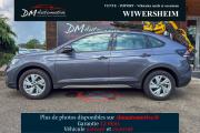 Volkswagen Taigo 1.0 TSI 110 Life Business