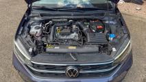 Volkswagen Taigo 1.0 TSI 110 Life Business