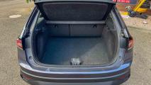 Volkswagen Taigo 1.0 TSI 110 Life Business