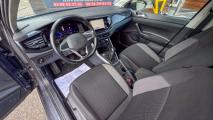 Volkswagen Taigo 1.0 TSI 110 Life Business
