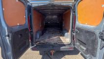 Renault Trafic III FG PRO+ L2H1 1300 dCi 120