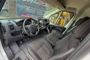 Opel Movano III 2.2 140CH L2H2 3.5T Pack Clim