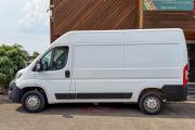 Opel Movano III 2.2 140CH L2H2 3.5T Pack Clim