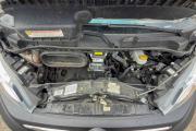 Opel Movano III 2.2 140CH L2H2 3.5T Pack Clim