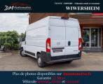 Opel Movano III 2.2 140CH L2H2 3.5T Pack Clim