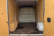 Opel Movano III 2.2 140CH L2H2 3.5T Pack Clim