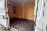 Opel Movano III 2.2 140CH L2H2 3.5T Pack Clim