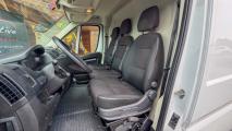 Opel Movano III 2.2 140CH L2H2 3.5T Pack Clim