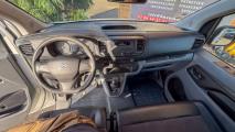 Citro&euml;n Jumpy III XL 2.0 BlueHDi 120 S&S BVM6 (340 Nm) Club