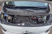 Citro&euml;n Jumpy III XL 2.0 BlueHDi 120 S&S BVM6 (340 Nm) Club