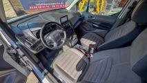 Ford Transit Connect II 1.5EcoBlue 100 L2 LIMITED
