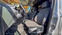 Ford Transit Connect II 1.5EcoBlue 100 L2 LIMITED