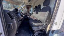Citro&euml;n Jumper II 33 L3H2 BlueHDi 140 S&S BVM6 Club