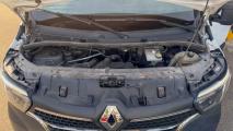 Renault Master III FG Tr GCF F3500 L1H2 dCi 135