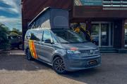 Volkswagen California VII 2.0 TDI 150 Coast DSG7