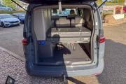 Volkswagen California VII 2.0 TDI 150 Coast DSG7