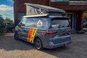 Volkswagen California VII 2.0 TDI 150 Coast DSG7