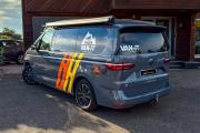 Volkswagen California VII 2.0 TDI 150 Coast DSG7