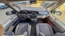 Volkswagen California VII 2.0 TDI 150 Coast DSG7