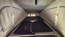 Volkswagen California VII 2.0 TDI 150 Coast DSG7