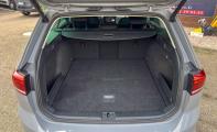 Volkswagen Passat SW VIII 1.5 TSI 150 ACT OPF DSG7 LOUNGE