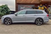 Volkswagen Passat SW VIII 1.5 TSI 150 ACT OPF DSG7 LOUNGE